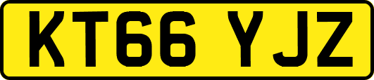 KT66YJZ