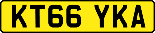 KT66YKA