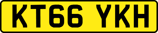 KT66YKH