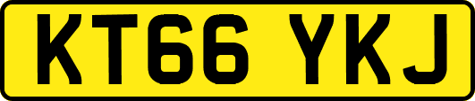 KT66YKJ