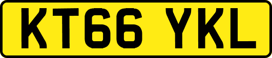 KT66YKL
