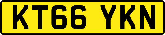 KT66YKN