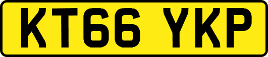 KT66YKP