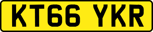 KT66YKR