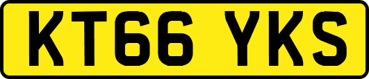 KT66YKS