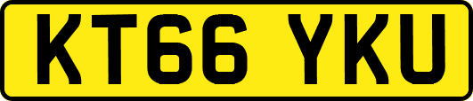 KT66YKU