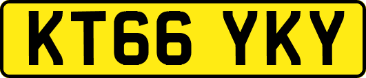 KT66YKY