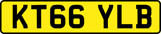 KT66YLB