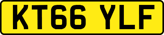KT66YLF