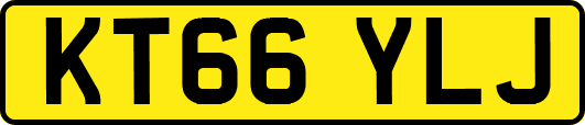KT66YLJ