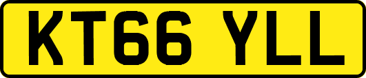KT66YLL