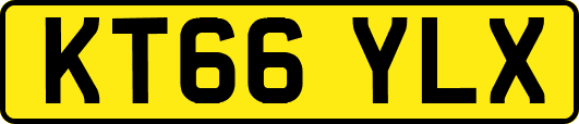 KT66YLX