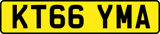 KT66YMA