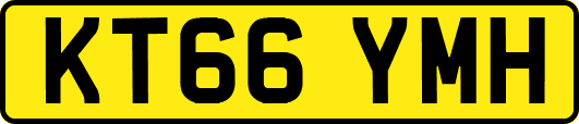 KT66YMH