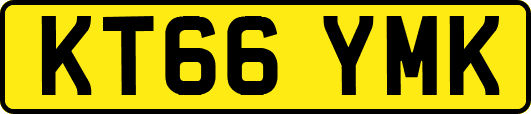 KT66YMK