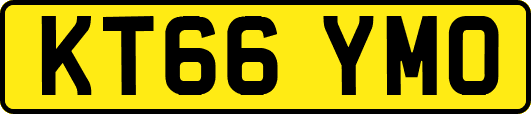 KT66YMO