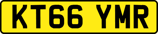 KT66YMR