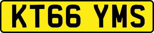 KT66YMS