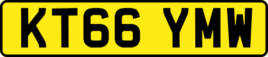 KT66YMW