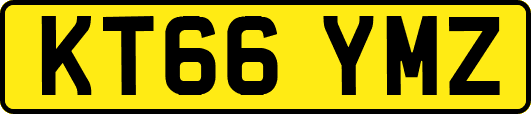 KT66YMZ