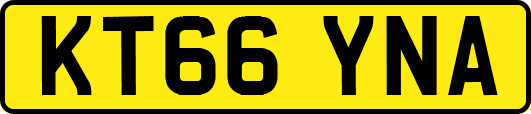 KT66YNA