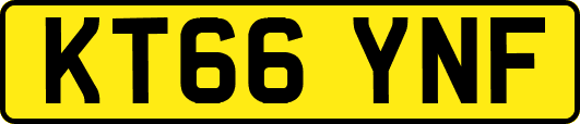 KT66YNF