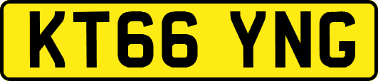 KT66YNG