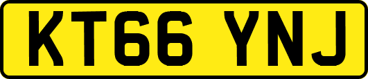 KT66YNJ