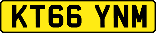 KT66YNM