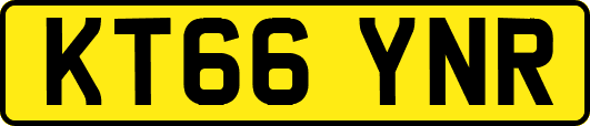 KT66YNR