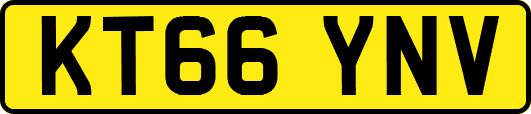KT66YNV