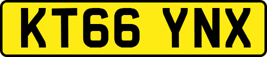 KT66YNX