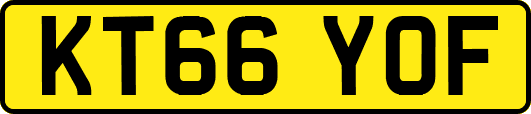 KT66YOF