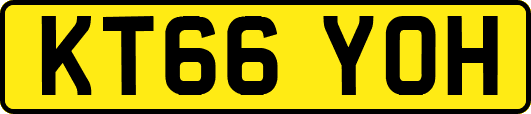 KT66YOH