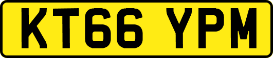KT66YPM
