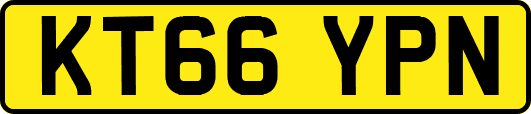 KT66YPN