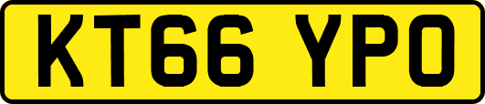 KT66YPO