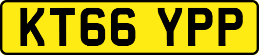 KT66YPP