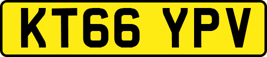 KT66YPV