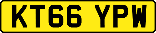KT66YPW