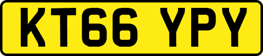 KT66YPY