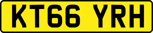 KT66YRH