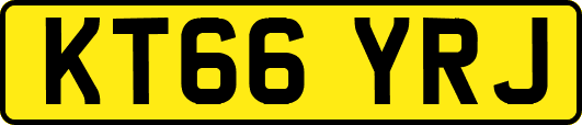 KT66YRJ