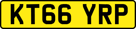 KT66YRP