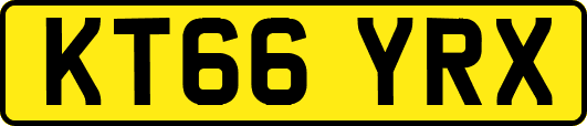 KT66YRX