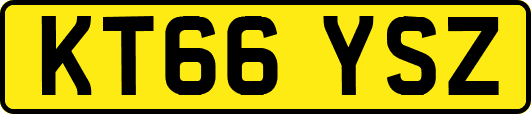 KT66YSZ