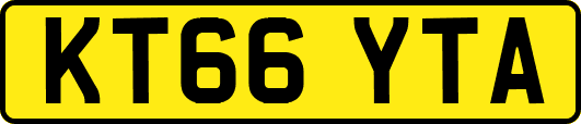 KT66YTA