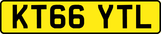 KT66YTL