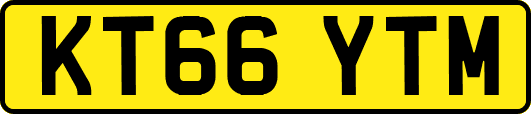 KT66YTM
