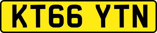 KT66YTN